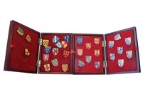 kings queens for sale kings queens for sale WELLINGBOROUGH