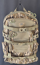 Tethrd workhorse backpack for sale Tethrd workhorse backpack for sale  Green Bay