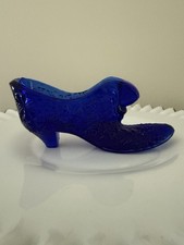 Vtg fenton glass for sale  Coral Springs