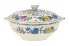 Masons regency vegetable for sale  KENILWORTH