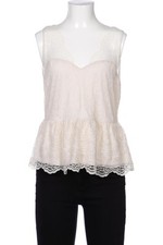 Taifun bluse damen gebraucht kaufen  Berlin
