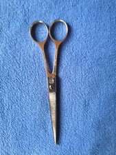 Dovo haarschere 3 gebraucht kaufen  Denklingen