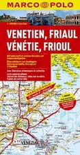 Marco polo karten gebraucht kaufen  Berlin