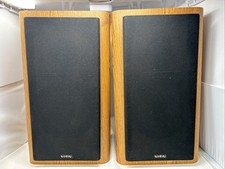 infinity rs 3000 for sale infinity rs 3000 for sale San Clemente