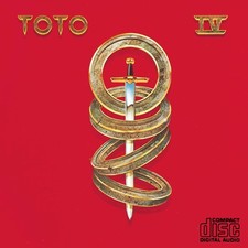 Toto for sale  Denver