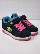 heelys dual x2 for sale heelys dual x2 for sale Tucson