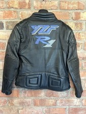 Sportex. ladies leather for sale  ATHERSTONE
