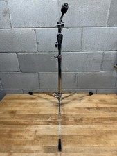 Tama cymbal stand for sale  New Egypt
