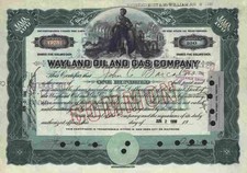 Wayland and gas gebraucht kaufen  Bayreuth