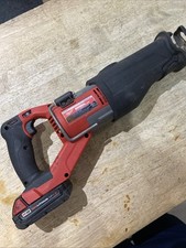 Milwaukee m18 brushless for sale  Keyport