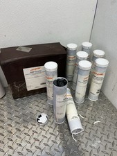 Pack jet lube for sale  Watertown