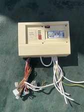 Caravan motorhome powerpart for sale  NORTH WALSHAM
