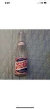 Vintage 1943 pepsi for sale  Maricopa