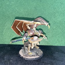 Warhammer aos fantasy for sale  Framingham