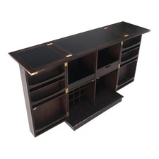 Fold away flip for sale  USA