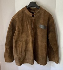 Hobart leather welders for sale  Naples