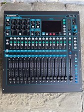 Allen heath channel for sale  BRIDGWATER
