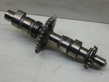 Yamaha 400 special gebraucht kaufen  Halle