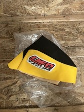 6071 fodera sella usato  Cagliari