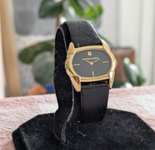 Montre universal genève d'occasion  Clermont-Ferrand-
