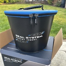 Map seal system for sale  SALISBURY