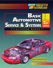 Today technician basic for sale  El Dorado