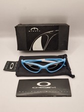 1998 vintage oakley for sale  IPSWICH
