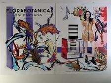 florabotanica for sale  LINCOLN
