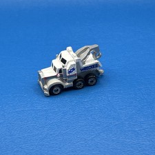 Nice micro machines for sale  Virginia Beach