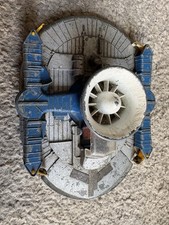 Corgi major toys for sale  CARDIFF
