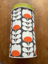 Orla kiely 2014 for sale  STOKE-ON-TRENT