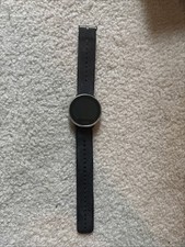 Polar digital running for sale  Frederick
