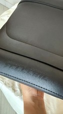 Sella top sellerie usato  Marcianise