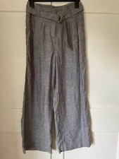 Collection ladies belted for sale  MELTON MOWBRAY
