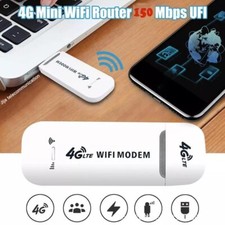 150mbps lte usb for sale  Sequatchie