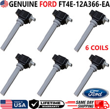 ford 4 6 ignition coils for sale  Burbank