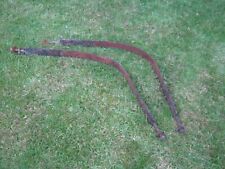 Leyland lad ergomatic for sale  STOURBRIDGE
