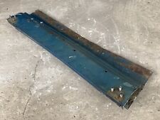 Mgb tailgate hinge for sale  NORTHAMPTON