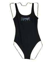 Esprit badeanzug bestzustand gebraucht kaufen  Xanten