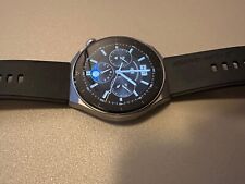 Huawei watch pro usato  Firenze
