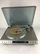 Pick vintage turntable for sale  Monroe