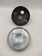 Faro yamaha xjr usato  Lamezia Terme