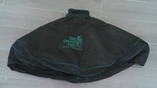 Big green egg for sale  Tomball