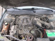 Ford taurus 2007 for sale  Bloomfield