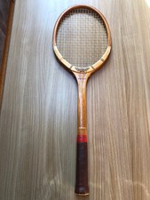 Dunlop maxply fort gebraucht kaufen  Deutschland