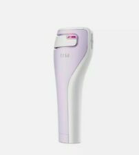 Tria beauty age for sale  La Crescenta
