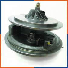 Chra cartouche 775517 d'occasion  Romainville