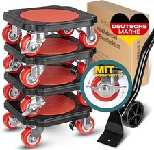 Praktischer möbelroller brems gebraucht kaufen  Potsdam