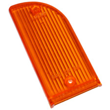 Lucas l752 amber for sale  STREET