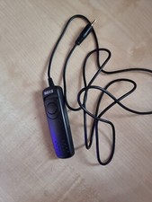 Meike remote control for sale  ENNISKILLEN